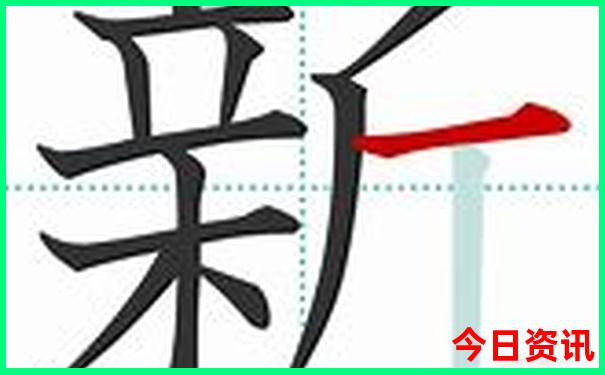湖北哪些地方好玩