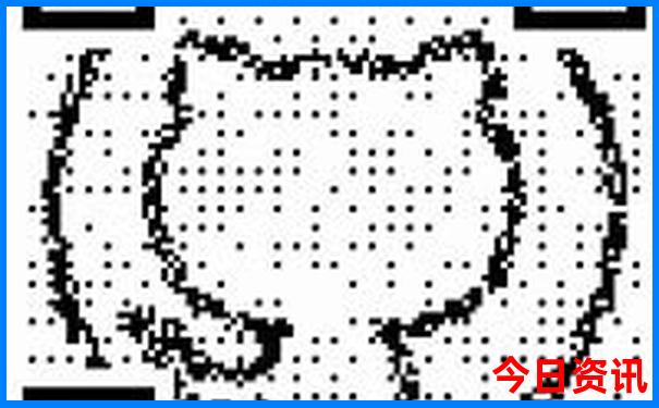 长春市周边游玩景点推荐