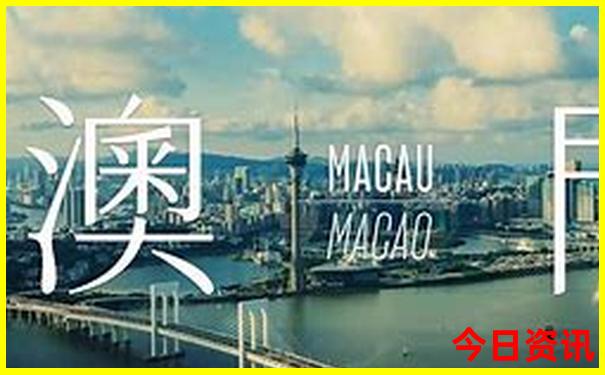 新疆最值得去的景点有哪些