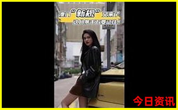 中国山水旅游景点排名