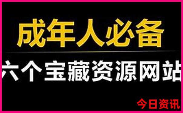 江西景德镇旅游攻略必玩的景点