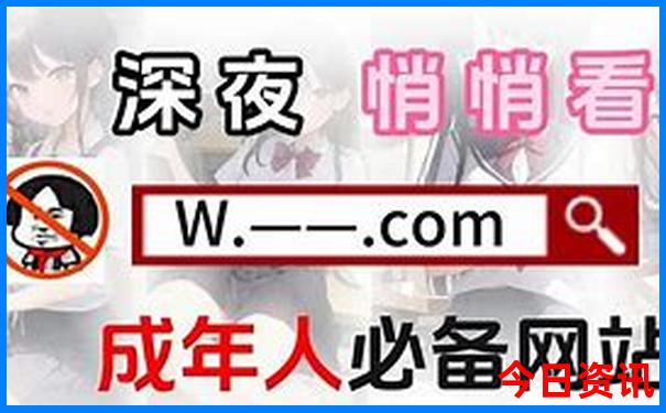 江西南昌有什么旅游景点