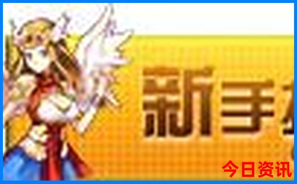 合肥遛娃的十大必去地方